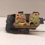 1X43-219A44-C1 CERRADURA PUERTA DELANTERA DERECHA JAGUAR XTYPE