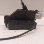 24099810 24097816 24095816 CERRADURA DE PUERTA TRASERA DERECHA CITROEN C4 GRAND PICASSO