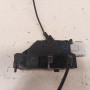 24099810 24097816 24095816 CERRADURA DE PUERTA TRASERA DERECHA CITROEN C4 GRAND PICASSO