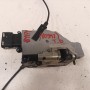 24099810 24097816 24095816 CERRADURA DE PUERTA TRASERA DERECHA CITROEN C4 GRAND PICASSO