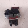 4F58275050 CERRADURA DE MALETERO PORTÓN VOLKSWAGEN PASSAT B6
