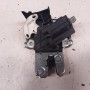4F58275050 CERRADURA DE MALETERO PORTÓN VOLKSWAGEN PASSAT B6