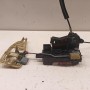 24447341 CERRADURA PUERTA DELANTERA DERECHA OPEL VECTRA C FASE II