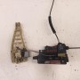 24447341 CERRADURA PUERTA DELANTERA DERECHA OPEL VECTRA C FASE II
