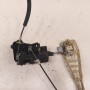 24447341 CERRADURA PUERTA DELANTERA DERECHA OPEL VECTRA C FASE II