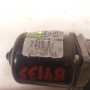 54001902 8200409692 MOTOR LIMPIAPARABRISAS DELANTERO RENAULT KANGOO 1 FASE 2