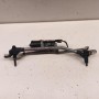 W000000279 LIMPIAPARABRISAS DELANTERO DERECHO RENAULT MEGANE III