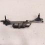 W000000279 LIMPIAPARABRISAS DELANTERO DERECHO RENAULT MEGANE III