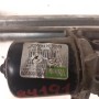 W000000279 LIMPIAPARABRISAS DELANTERO DERECHO RENAULT MEGANE III