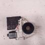 5K0959793 5K095701H MOTOR ELEVALUNAS DELANTERO IZQUIERDO DACIA LOGAN