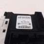 5K0959793 5K095701H MOTOR ELEVALUNAS DELANTERO IZQUIERDO DACIA LOGAN