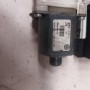 5K0959793 5K095701H MOTOR ELEVALUNAS DELANTERO IZQUIERDO DACIA LOGAN