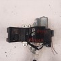 LM-658VA ED450206 CERRADURA DE MALETERO PORTÓN MAZDA 6 II
