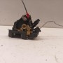 CERRADURA PUERTA DELANTERA IZQUIERDA JAGUAR XTYPE