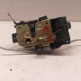 CERRADURA PUERTA DELANTERA IZQUIERDA JAGUAR XTYPE