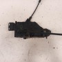 24087158 24088158 24086158 CERRADURA PUERTA DELANTERA IZQUIERDA CITROEN C4 GRAND PICASSO