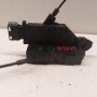 24087158 24088158 24086158 CERRADURA PUERTA DELANTERA IZQUIERDA CITROEN C4 GRAND PICASSO