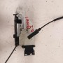 24087158 24088158 24086158 CERRADURA PUERTA DELANTERA IZQUIERDA CITROEN C4 GRAND PICASSO
