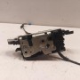 24087158 24088158 24086158 CERRADURA PUERTA DELANTERA IZQUIERDA CITROEN C4 GRAND PICASSO