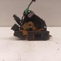 1X43-26555-AJ CERRADURA DE PUERTA TRASERA DERECHA JAGUAR XTYPE