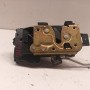 1X43-26555-AJ CERRADURA DE PUERTA TRASERA DERECHA JAGUAR XTYPE
