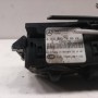 A0008307585KZ 5HB008057-06 MANDO DE CALEFACCIÓN AIRE ACONDICIONADO MERCEDES BENZ VITO 638