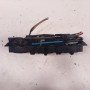 A0008307585KZ 5HB008057-06 MANDO DE CALEFACCIÓN AIRE ACONDICIONADO MERCEDES BENZ VITO 638