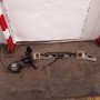 TRAVIESA DELANTERA MERCECEDES BENZ SPRINTER W907 2019