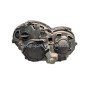 A2038203761/03011166275 Faro Xenón (Pulir) Delantero Izquierdo Mercedes_Benz Clase C W203 2003