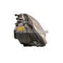 A2038203761/03011166275 Faro Xenón (Pulir) Delantero Izquierdo Mercedes_Benz Clase C W203 2003