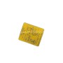 A2038203761/03011166275 Faro Xenón (Pulir) Delantero Izquierdo Mercedes_Benz Clase C W203 2003