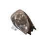 9649557380 FARO DELANTERO DERECHO CITROEN XSARA PIcASSO