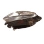 9649557380 FARO DELANTERO DERECHO CITROEN XSARA PIcASSO