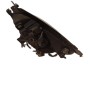 9649557380 FARO DELANTERO DERECHO CITROEN XSARA PIcASSO