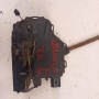 3B4039036A CERRADURA DE PUERTA TRASERA DERECHA SEAT LEON I