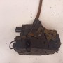 3B4039036A CERRADURA DE PUERTA TRASERA DERECHA SEAT LEON I