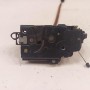3B4039036A CERRADURA DE PUERTA TRASERA DERECHA SEAT LEON I