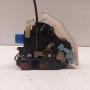 CERRADURA DE PUERTA TRASERA DERECHA VOLKSWAGEN GOLF V