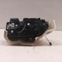 CERRADURA DE PUERTA TRASERA DERECHA VOLKSWAGEN GOLF V