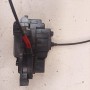 CERRADURA PUERTA DELANTERA DERECHA RENAULT KANGOO 3 FASE 2