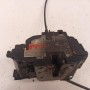 CERRADURA PUERTA DELANTERA DERECHA RENAULT KANGOO 3 FASE 2