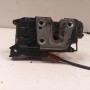 CERRADURA PUERTA DELANTERA DERECHA RENAULT KANGOO 3 FASE 2