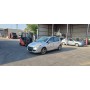 Despiece RENAULT MEGANE SCENIC III FASE I