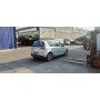 Despiece RENAULT MEGANE SCENIC III FASE I