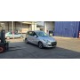 Despiece RENAULT MEGANE SCENIC III FASE I