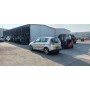 Despiece RENAULT MEGANE SCENIC III FASE I