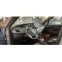 Despiece RENAULT MEGANE SCENIC III FASE I