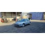 Despiece CITROEN C4 I FASE I
