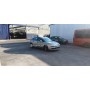 Despiece CITROEN C4 I FASE I