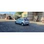 Despiece CITROEN C4 I FASE I
